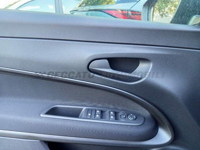 FIAT 600 600 Hybrid 600 1.2 Hybrid 110cv