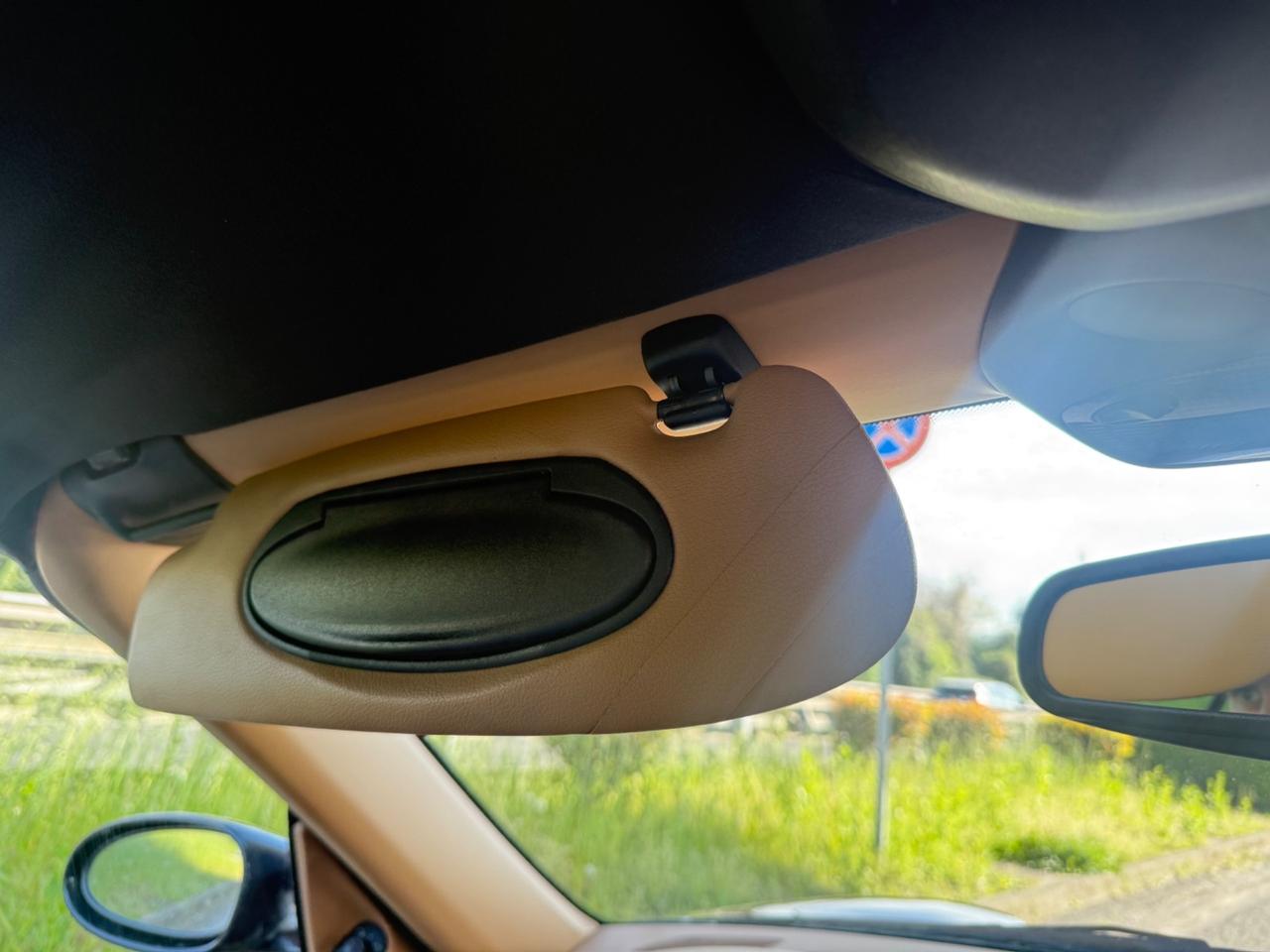 Porsche 911 STORICO -ASI-FULL-SPORT PLUS -SCARICHI SPORT