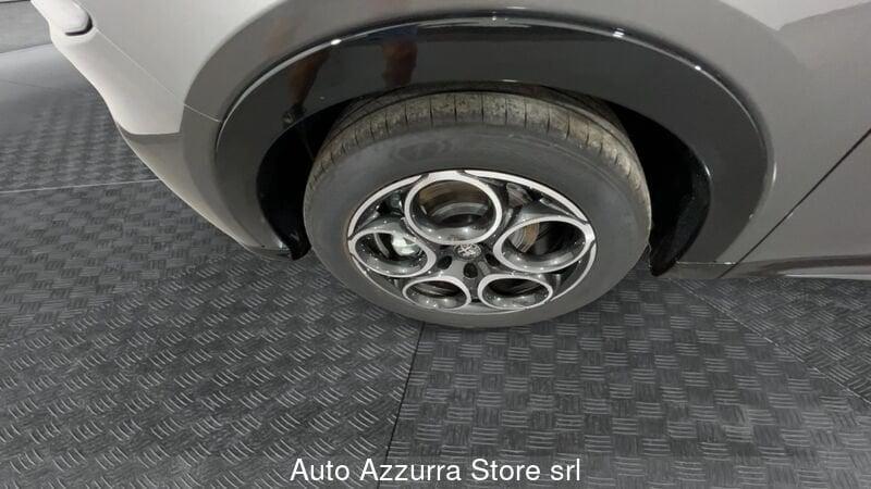 Alfa Romeo Tonale 1.6 diesel 130 CV TCT6 Sprint *VARI COLORI, PROMO AZZURRA*