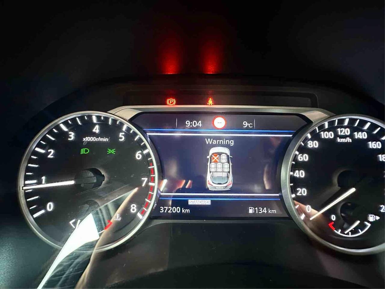 Nissan Juke 1.0 DIG-T 114 CV DCT N-Connecta