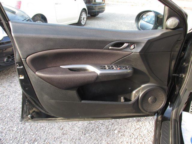 HONDA Civic 1.4 i-VTEC 5p. Comfort -Ok NEOPATEN.- LEGGERE NOTE
