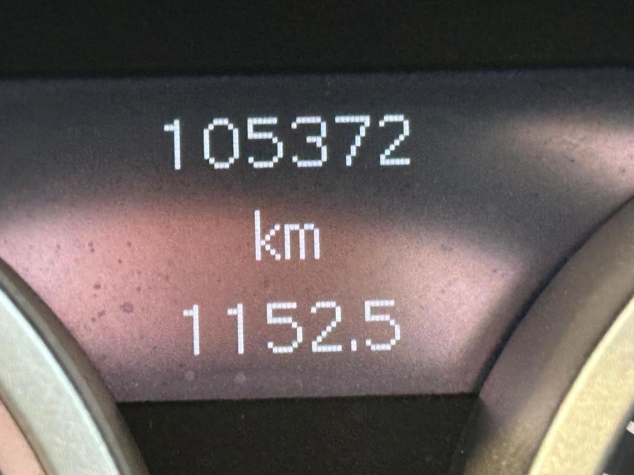 Mercedes-benz SLK 200 Kompressor cat