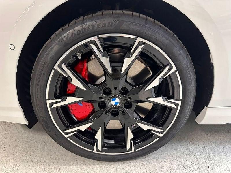 BMW Serie 1 120D