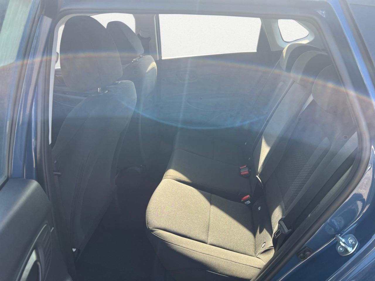 Hyundai i20 1.2 MPI GPL ORIGINALE CASA Connectline KM0