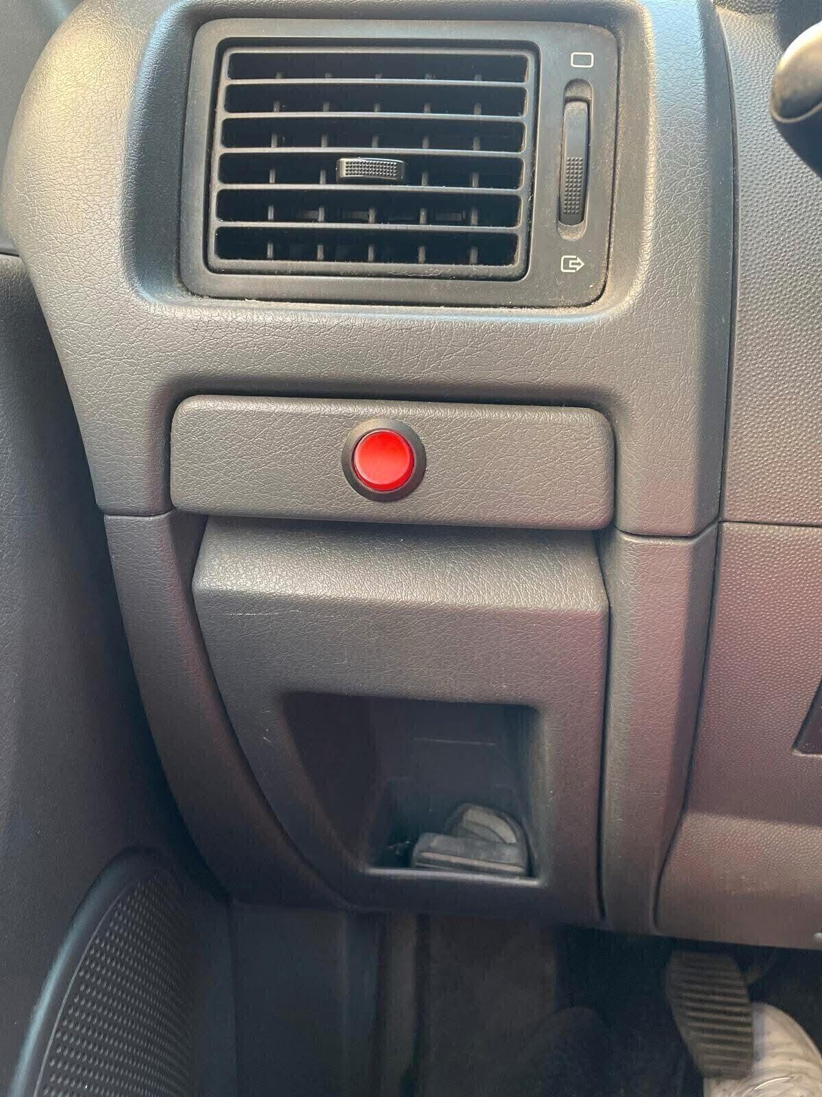 Peugeot Expert 2.0 HDi 125CV FAP PL-TA 12Q Furgone frigo coibentato