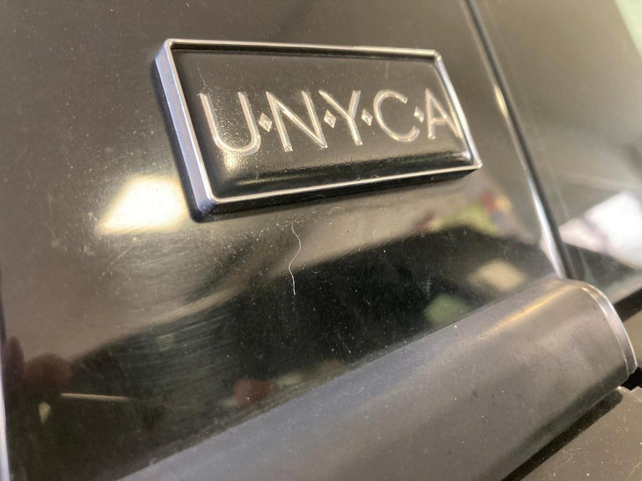 Lancia Ypsilon 1.2 69 CV Unyca