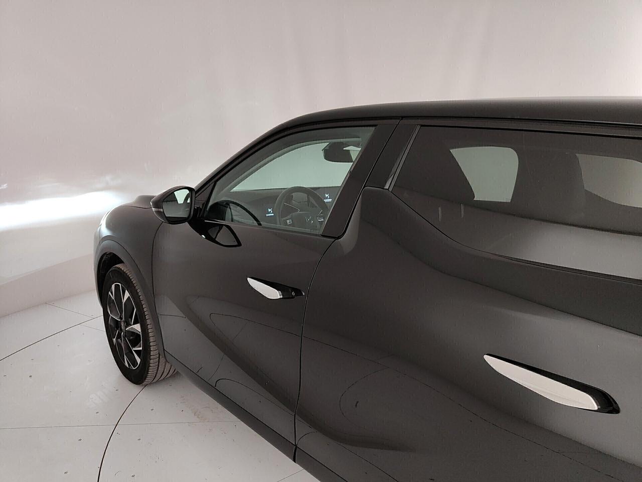 DS3 BlueHDi 130 aut. Opera