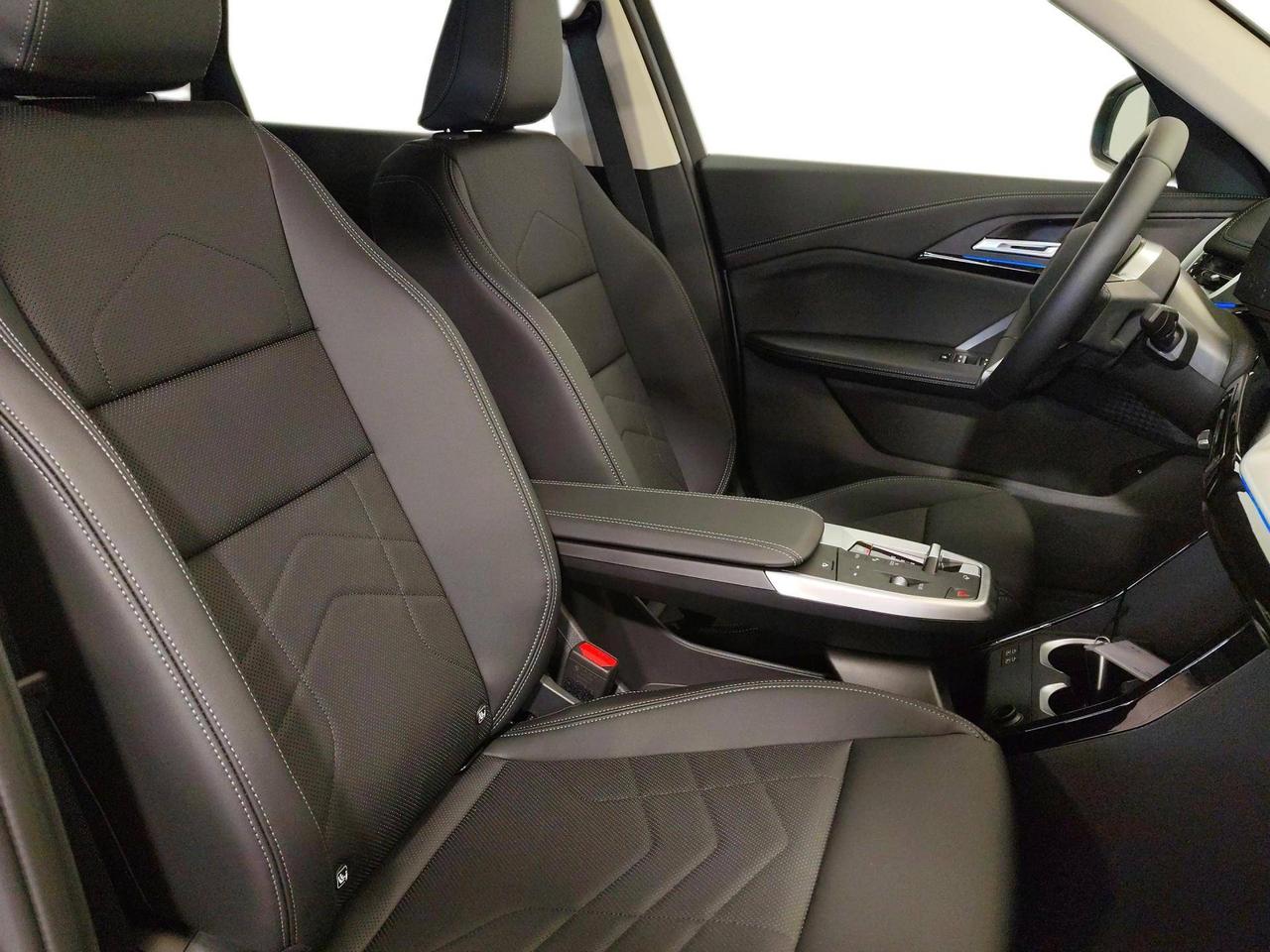 BMW X1 sDrive18d xLine
