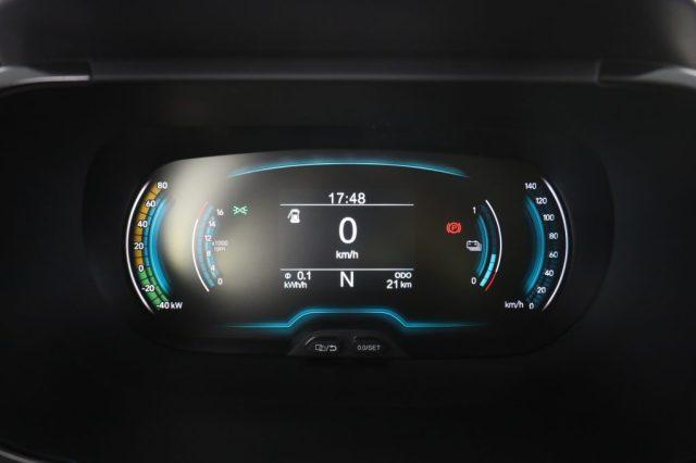 OTHERS-ANDERE OTHERS-ANDERE DR Automobiles DR1.0 dr 1.0 EV