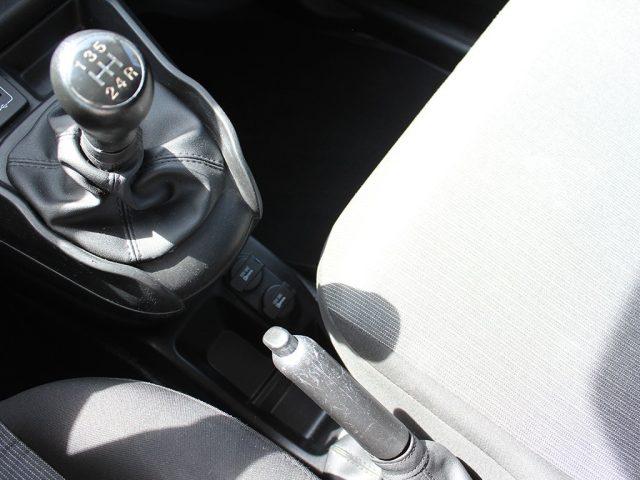 FIAT Doblo 1.3 MJT S&S 3 posti AUTOCARRO +IVA