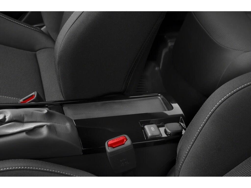 Toyota Corolla GR 1.6 2026 Premium PKG