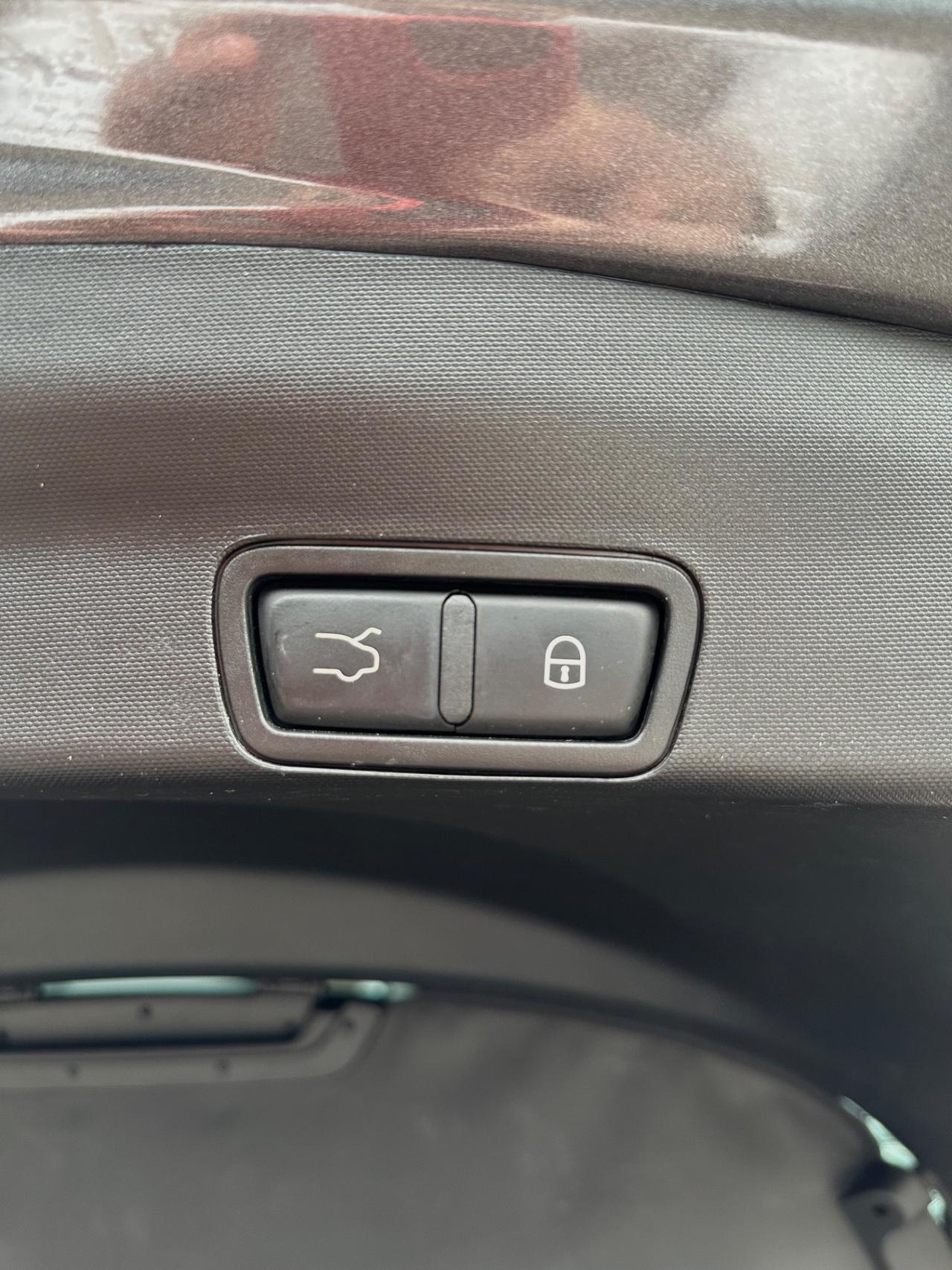 Alfa Romeo Stelvio 2.2 TD 190cv AT8 Q4 Sprint