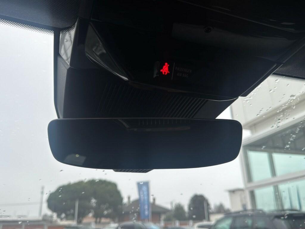 Renault Austral 1.2 E-Tech full hybrid Techno