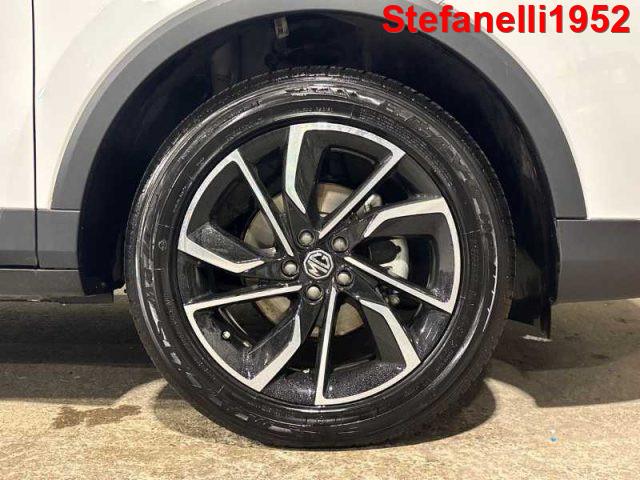 MG ZS 2021 - 1.5 Luxury