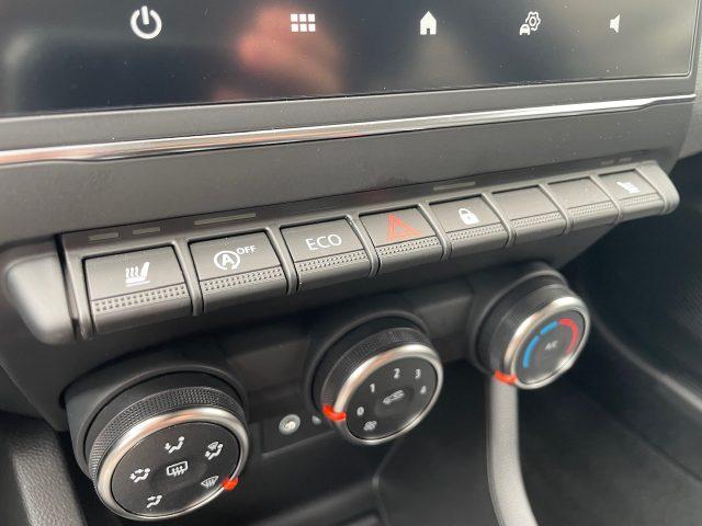 RENAULT Clio TCe 100 CV GPL 5p Evolution #Keyless#Camera