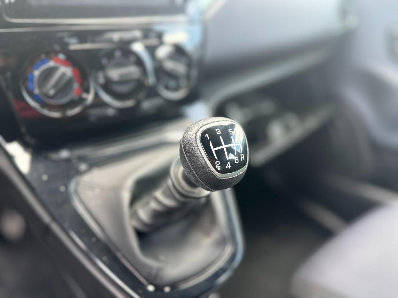 LANCIA Ypsilon III 2021 - Ypsilon 1.0 firefly hybrid Platino s&s 70cv