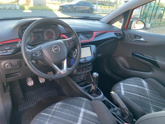 OPEL Corsa 1.2 Coupé