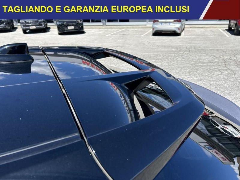 Toyota C-HR 1.8 Hybrid E-CVT Style 1 PROPRIETARIO * GARANZIA EUROPEA INCLUSA