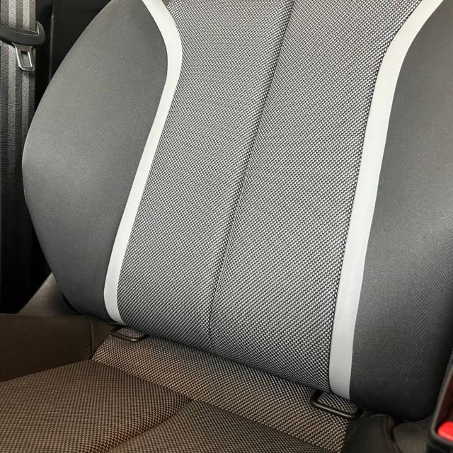 AUDI Q2 35 TFSI S tronic Admired
