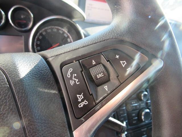 Opel Meriva 1.6 CDTI Start&Stop Elective MOLTO INTERESSANTE