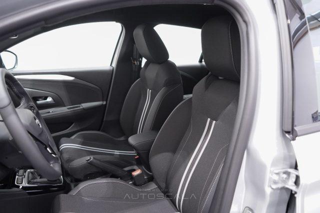 OPEL Corsa 1.2 100cv GS