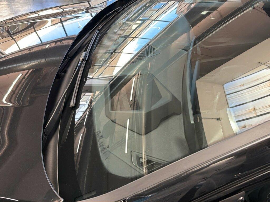 BMW Serie 1 118 d MSport Pro DCT