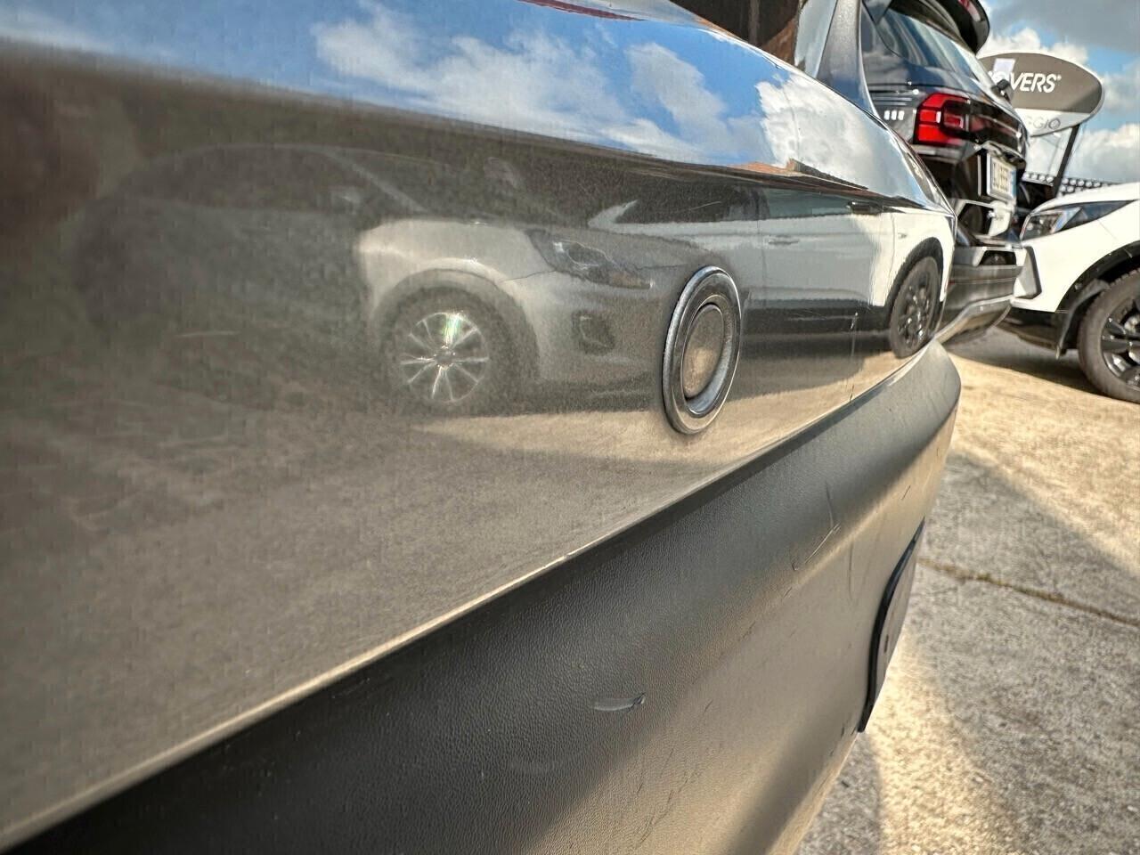 Nissan Qashqai 1.5 dCi 110cv Business