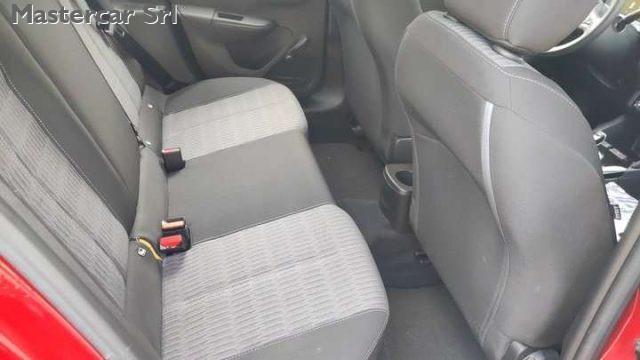 OPEL Corsa 100KW ELETTRICA Edition TG : GH174FY