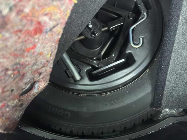 FIAT Punto 1.3 MJT 95 CV STREET-CRUISE-SENSORI-X NEOPATENTATI