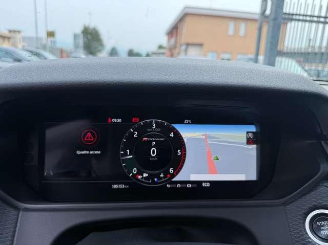 Land Rover Range Rover Velar Range Rover Velar 2.0 R-Dynamic 240cv