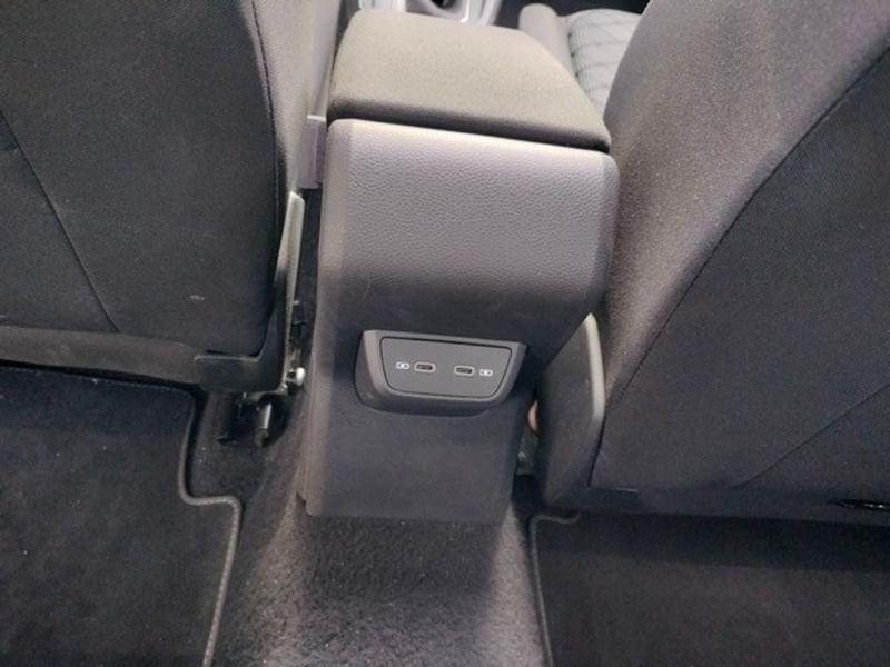 Volkswagen Taigo 1.0 TSI 85kW R-Line con Tettino Panoramico Apribile!!