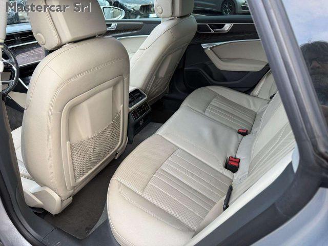 AUDI A7 A7 Sportback 45 3.0 Business Plus quattro fx518lj