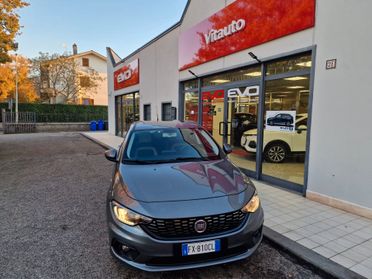 Fiat Tipo 1.4 5 porte Pop Gpl Brc