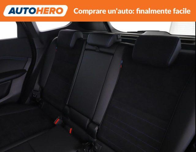 BMW X1 xDrive 23i Msport