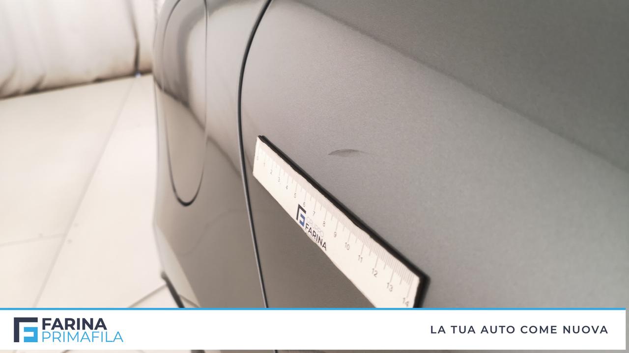 RENAULT Clio V 2023 - Clio 1.0 tce Techno 90cv