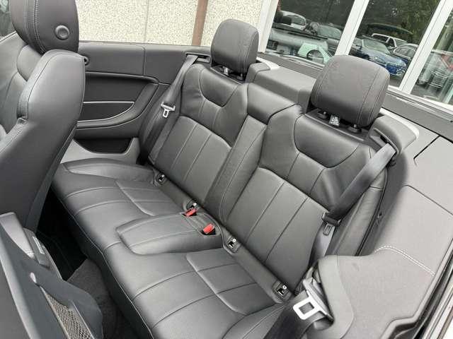 Land Rover Range Rover Evoque Cabrio 2.0 td4 HSE Dynamic 150cv AUTOM. /LED/RETROCAM/MERIDIAN SOUND