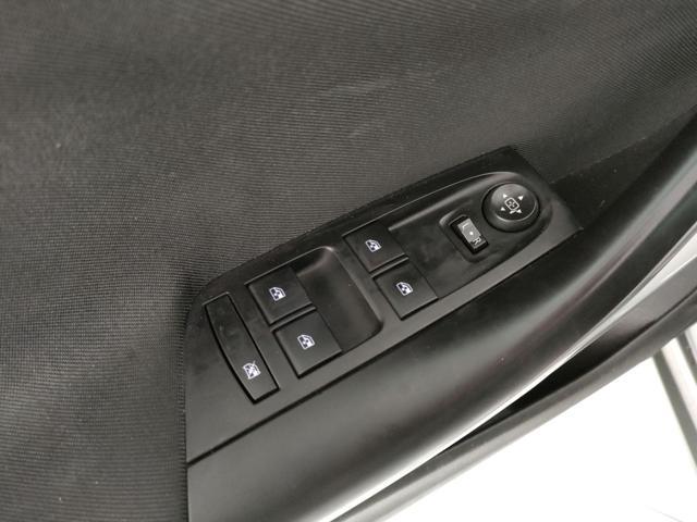 OPEL Astra 1.5 CDTI 105 CV S&S Sports Tourer GS Line