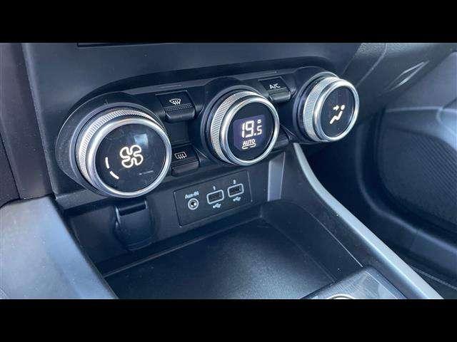 Renault Arkana 1.6 E-Tech full hybrid Intens 145cv