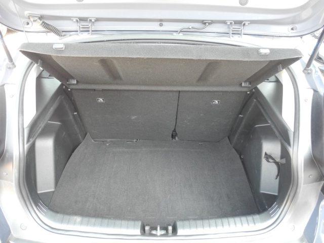 HYUNDAI Bayon 1.2 MPI MT XLine - Ok NEOPATENTATI - "DA VETRINA"