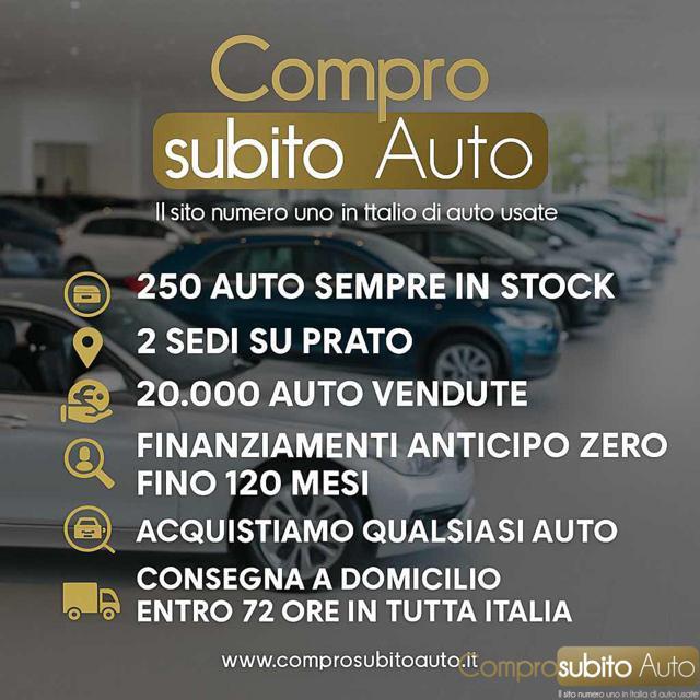 AUDI Q8 SUV 50 TDI 286 CV quattro tiptronic S line edition
