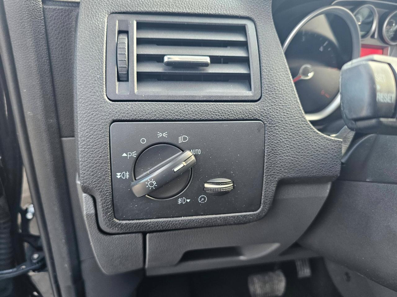 FORD KUGA 2.0 TDCI 163CV 4X4 INDIVIDUAL AUTO FULL