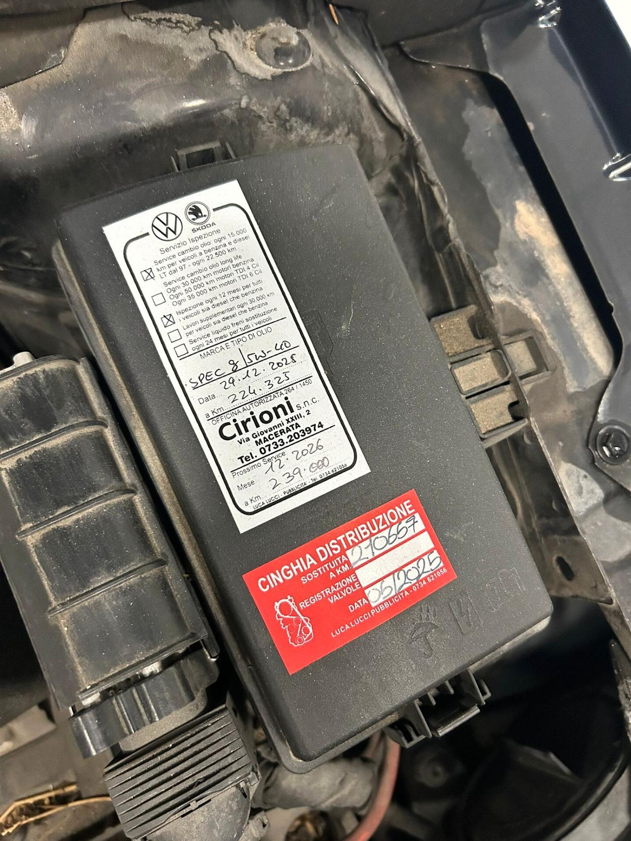 Skoda Octavia 1.4 TSI Plus G-Tec 2016