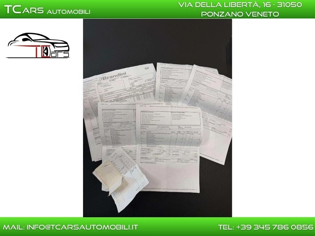 OPEL CORSA 1.2 GPL VALIDO FINO 2032 - NEOPATENTE