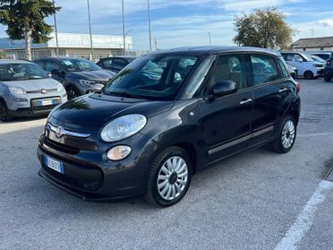 FIAT 500L 500L 1.3 Multijet 95 CV Business