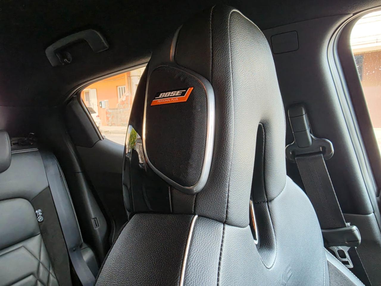 Nissan Juke 1.0 DIG-T 117 CV N-Design