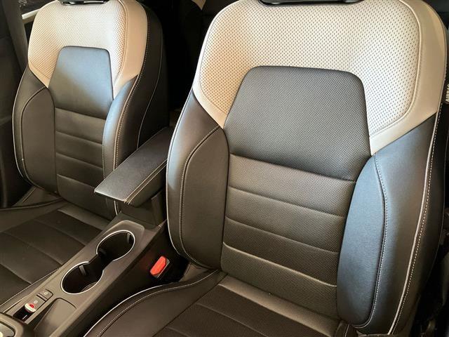 RENAULT Arkana 1.6 E-Tech full hybrid Intens 145cv