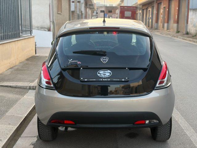 LANCIA Ypsilon 1.2 69CV Elefantino