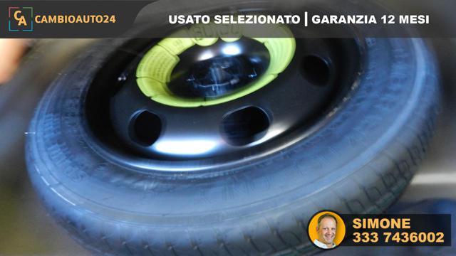 PEUGEOT 2008 PureTech 130 S&S EAT8 Allure PREZZO REALE