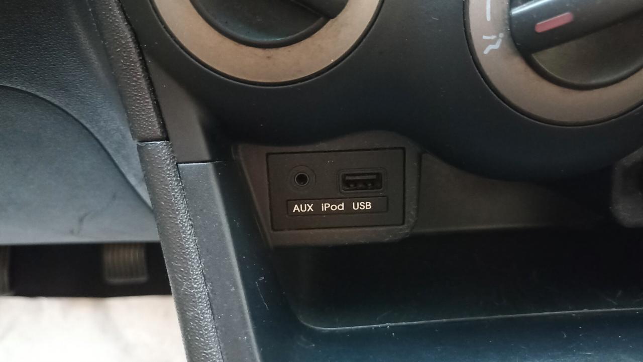 Hyundai i10 1.1 12V Comfort