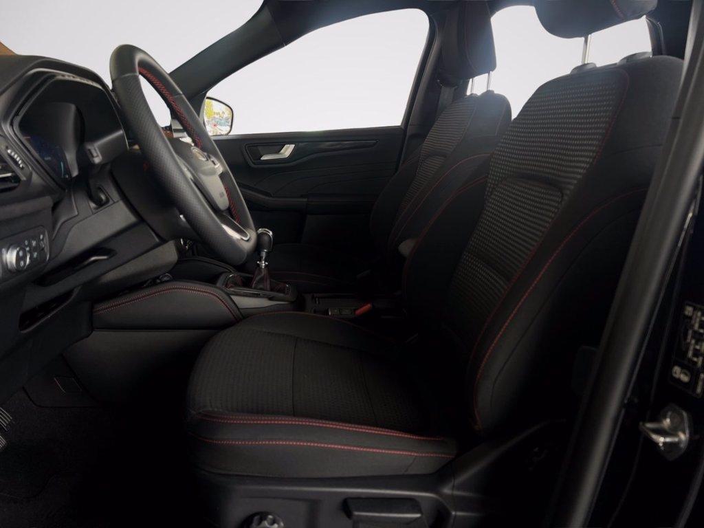 FORD Kuga 1.5 ecoboost ST-Line 2wd 150cv del 2023